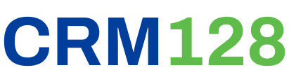 CRM128 Project